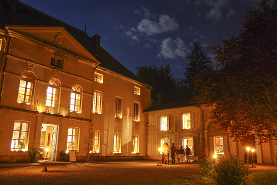 Ring of Kerry, County Kerry, Ireland