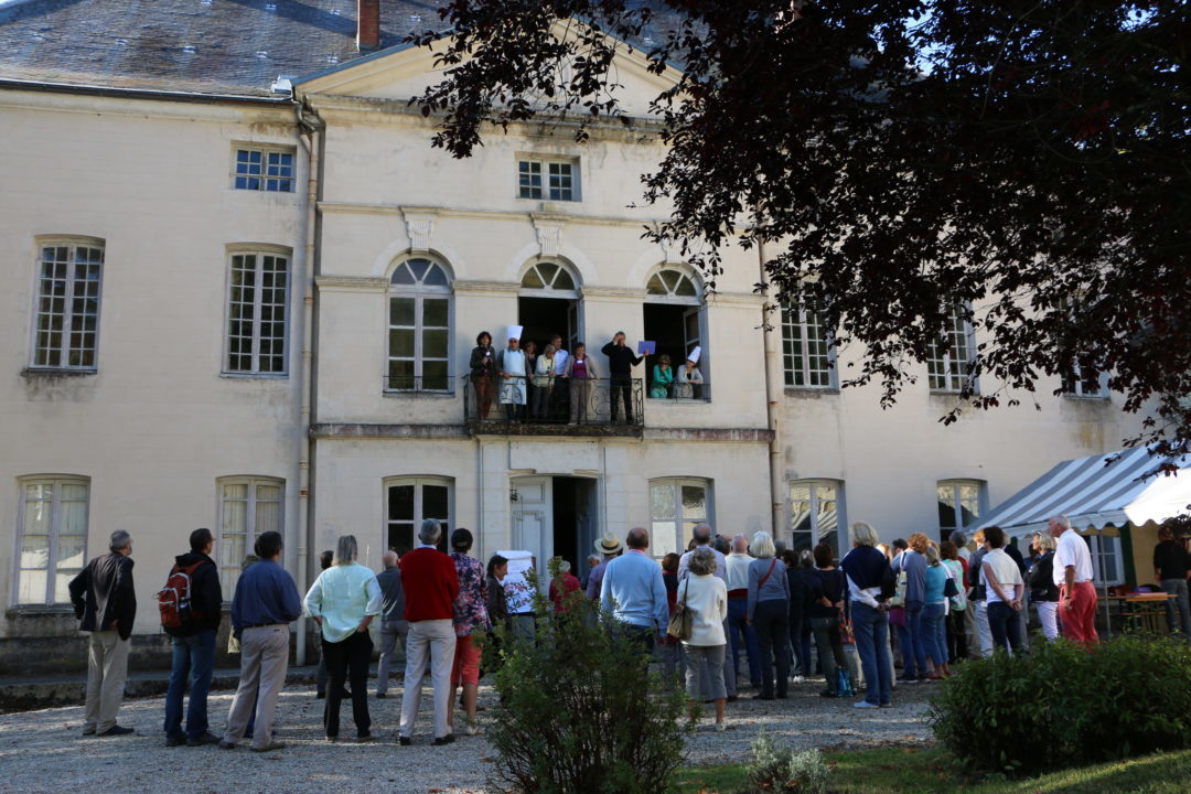 Ring of Kerry, County Kerry, Ireland