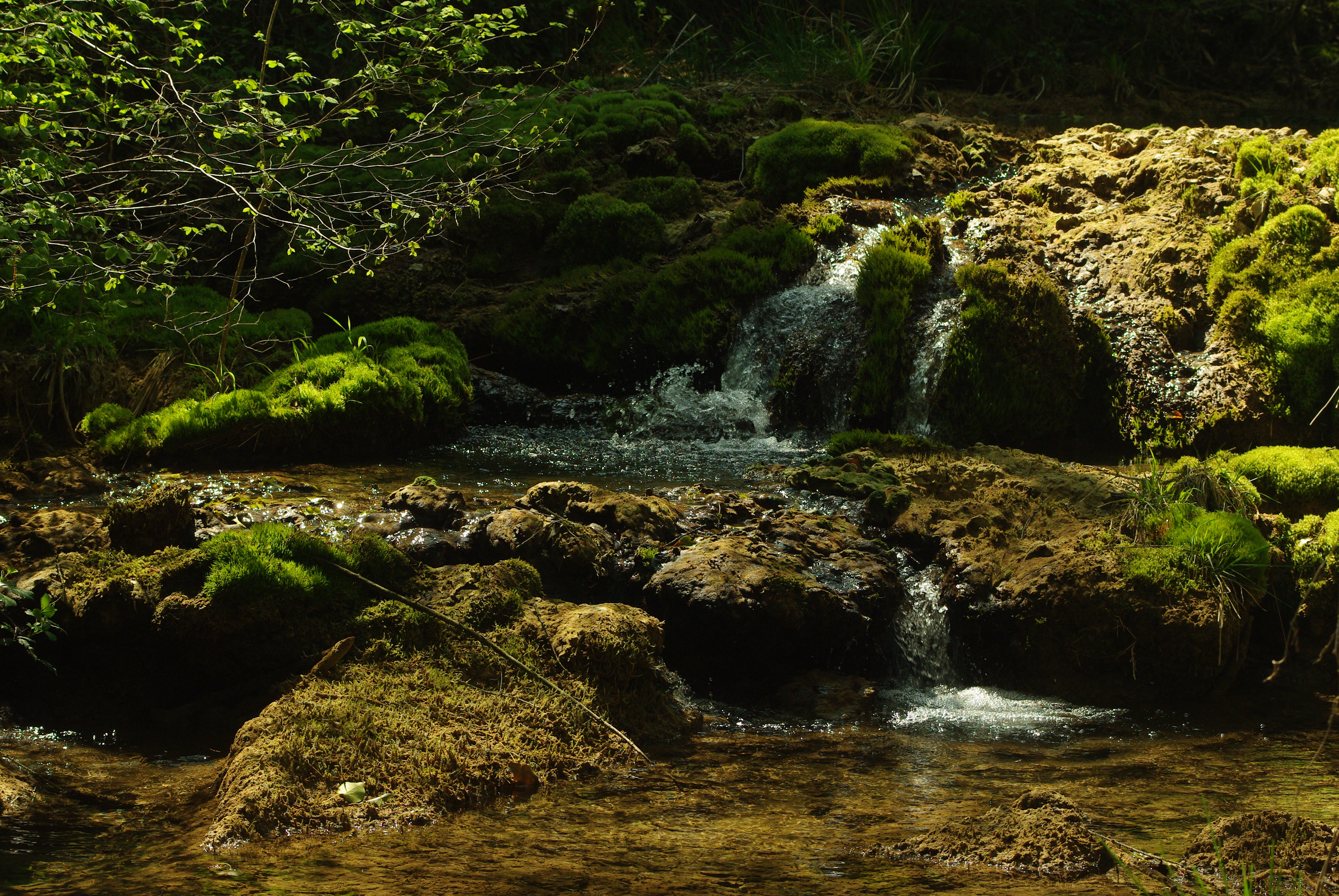 Ring of Kerry, County Kerry, Ireland