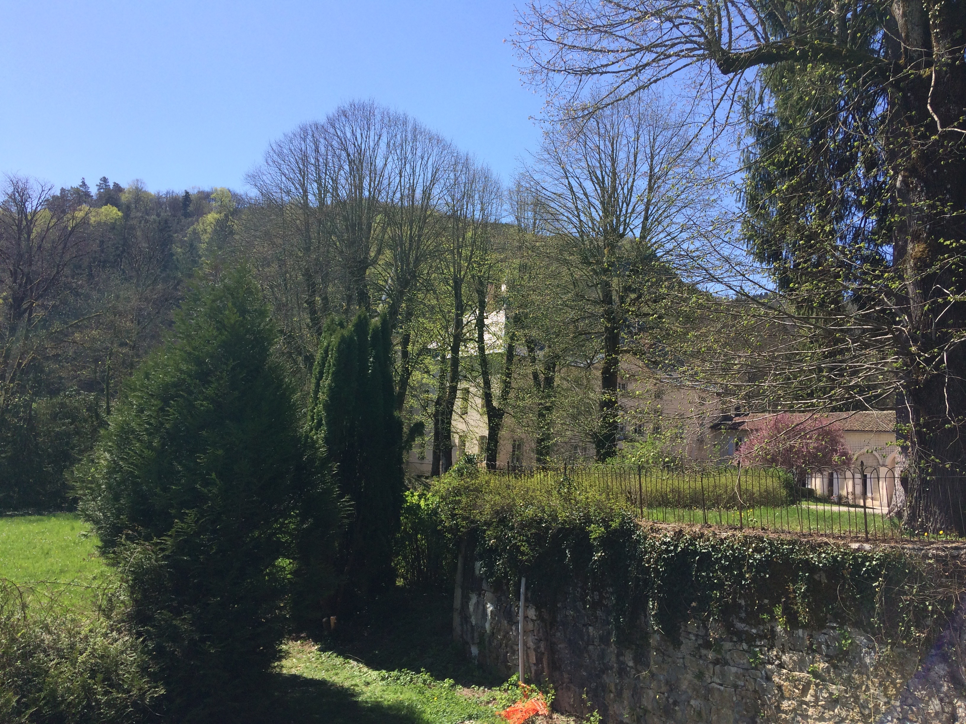 Ring of Kerry, County Kerry, Ireland