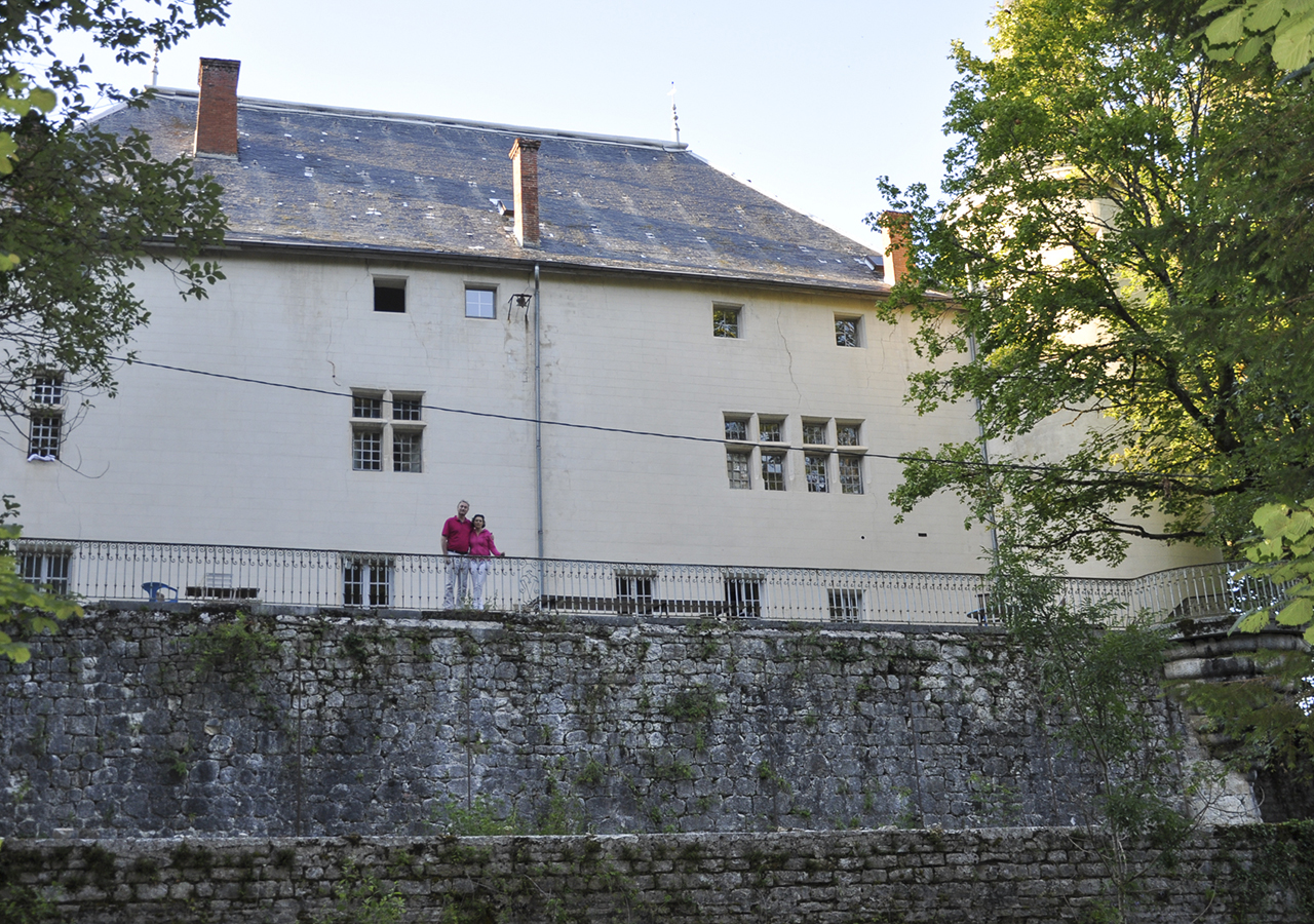Ring of Kerry, County Kerry, Ireland