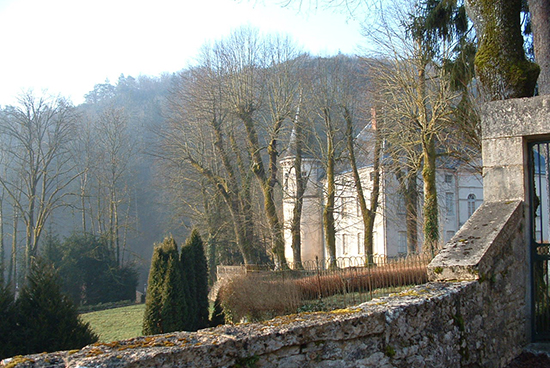 Ring of Kerry, County Kerry, Ireland