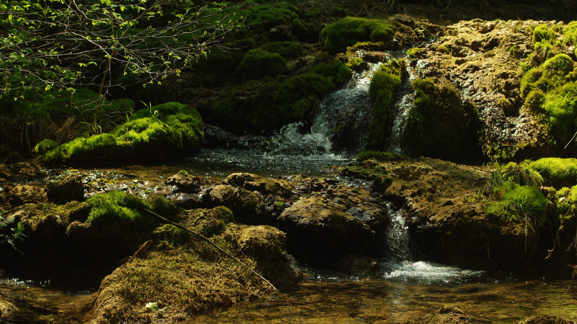 Ring of Kerry, County Kerry, Ireland