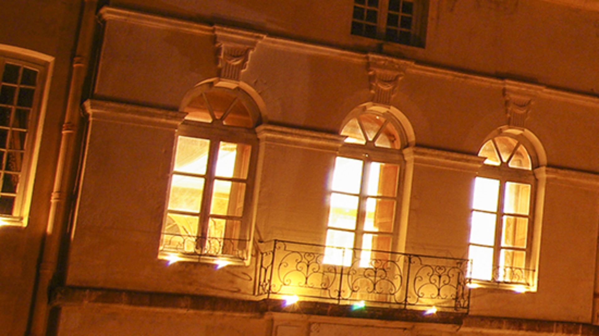 Ring of Kerry, County Kerry, Ireland