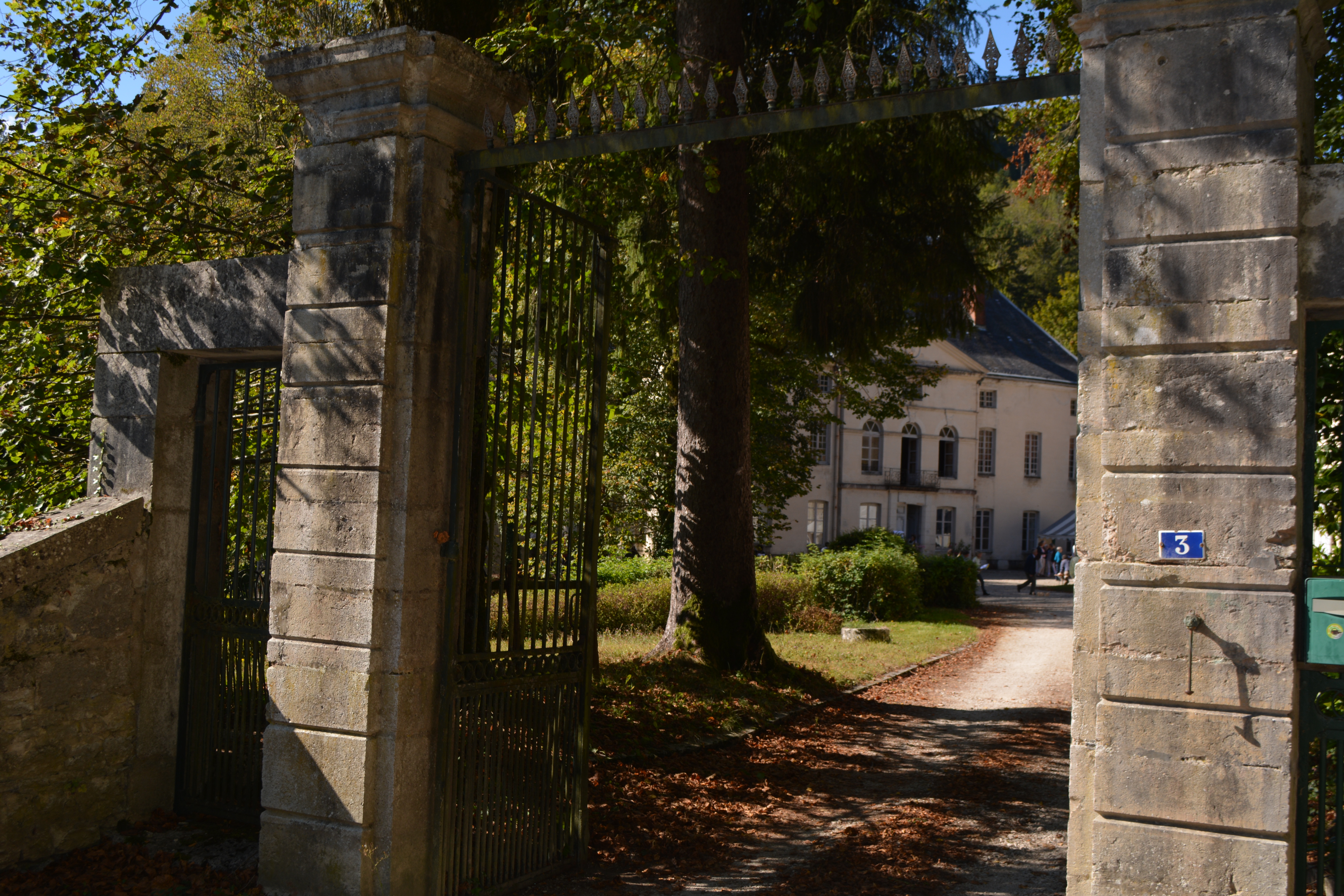 Ring of Kerry, County Kerry, Ireland