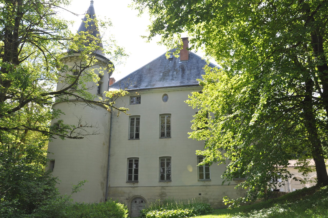 Ring of Kerry, County Kerry, Ireland