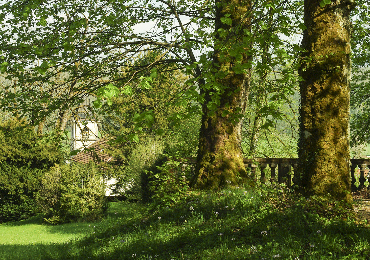 Ring of Kerry, County Kerry, Ireland