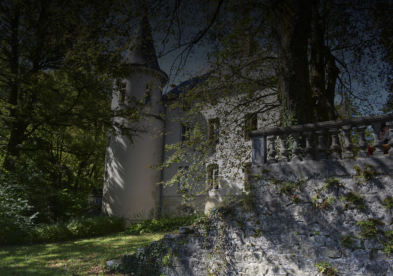 Ring of Kerry, County Kerry, Ireland