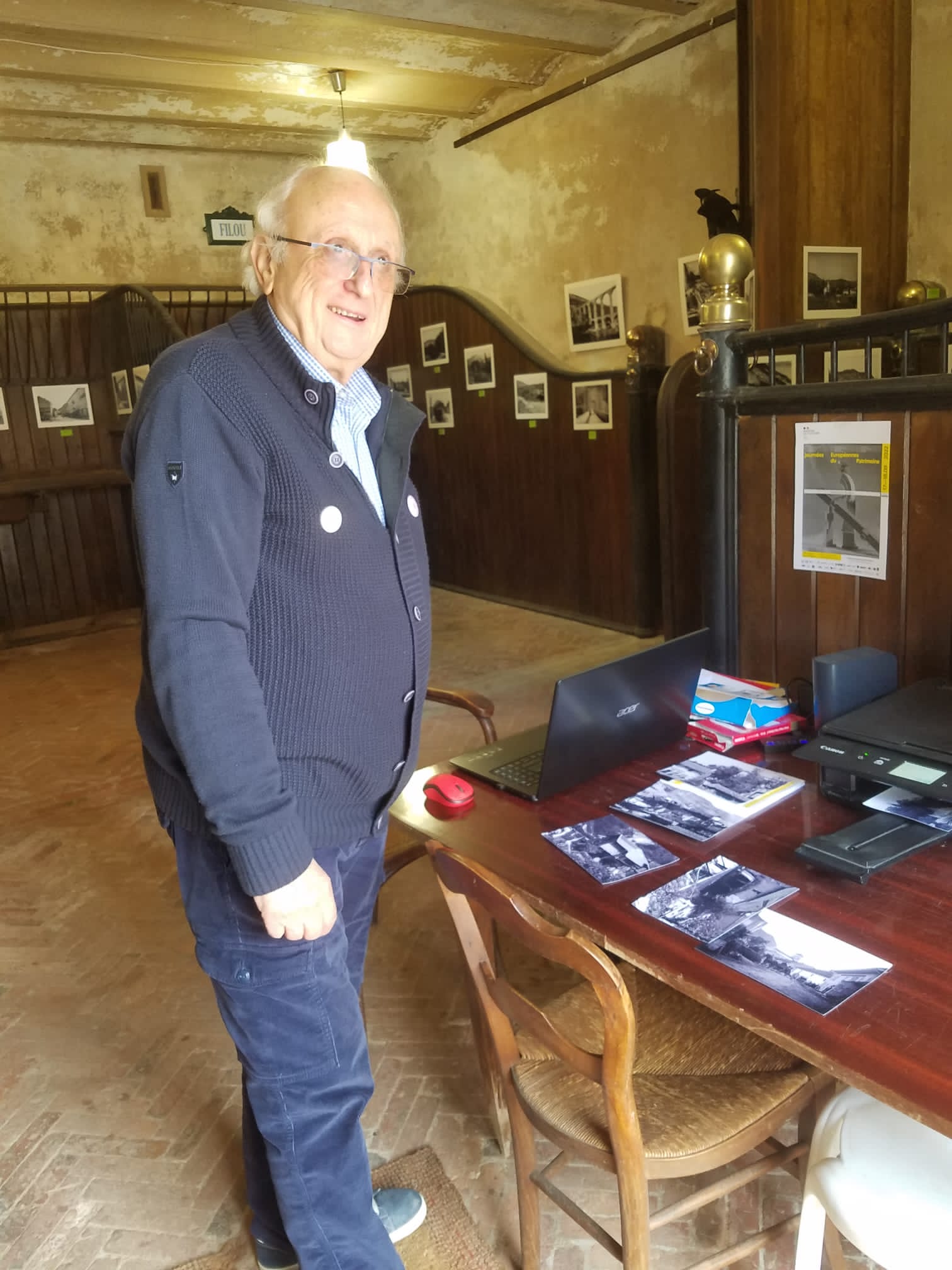Ring of Kerry, County Kerry, Ireland