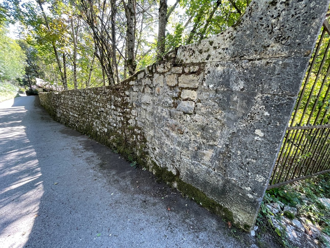 Ring of Kerry, County Kerry, Ireland