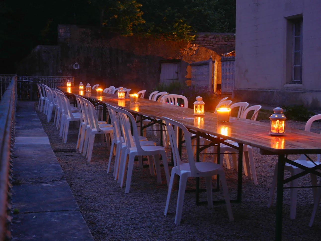 Ring of Kerry, County Kerry, Ireland